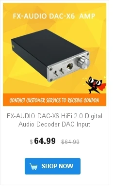 Маленький медведь T8 усилитель проигрыватель мм MC Phono RIAA предусилитель Hifi Стерео предусилитель Phono усилитель звука для динамиков горячая распродажа