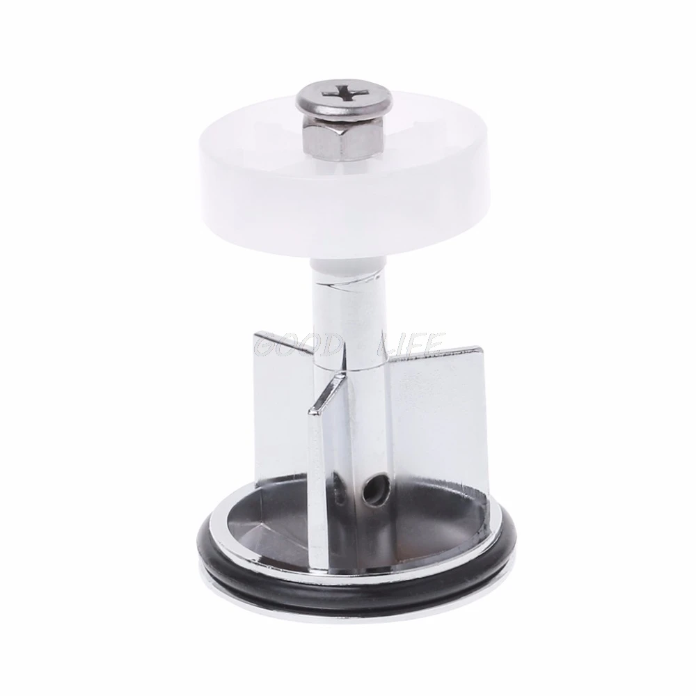 

Basin Pop-up Drain Plug Bathtub Sink Water Stopper Europe Standard Size For Bathroom Kitchen Dropshipping