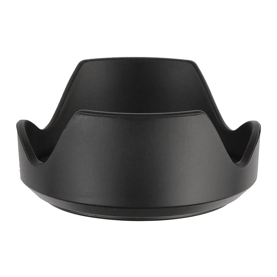Камера капот объектива ALC-SH112 подходит для sony NEX3 NEX5 E-mount DSLR камер фирменнй переходник для объектива Canon 18-55 мм f/3,5-5,6 OSS(SEL1855) тонкий УФ-фильтр 49 мм фильтр объектива
