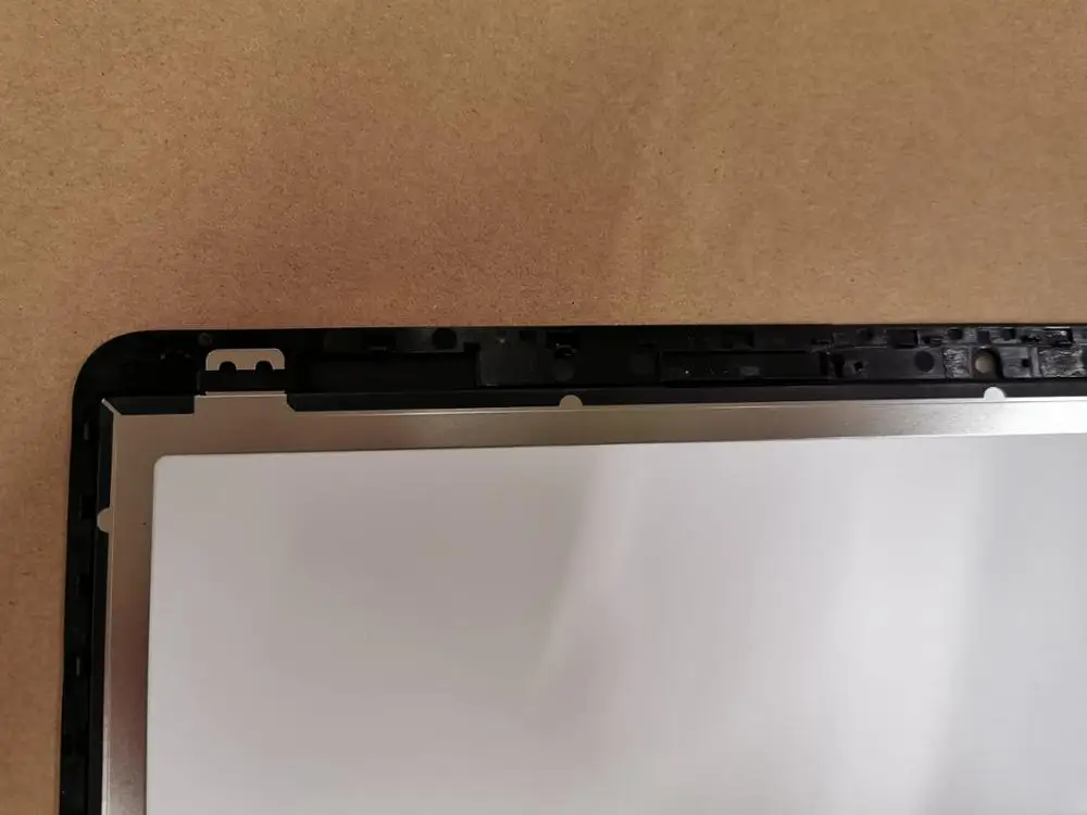Сенсорный ЖК-экран для ноутбука Asus Zenbook Flip 14 UX461U ux461 | Компьютеры и офис