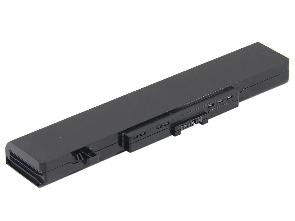 Новый аккумулятор для ноутбука lenovo ideapad P580 P585 N580 N581 N585 N586 G480 G490 G485 G580 G585 G700 G710 серии
