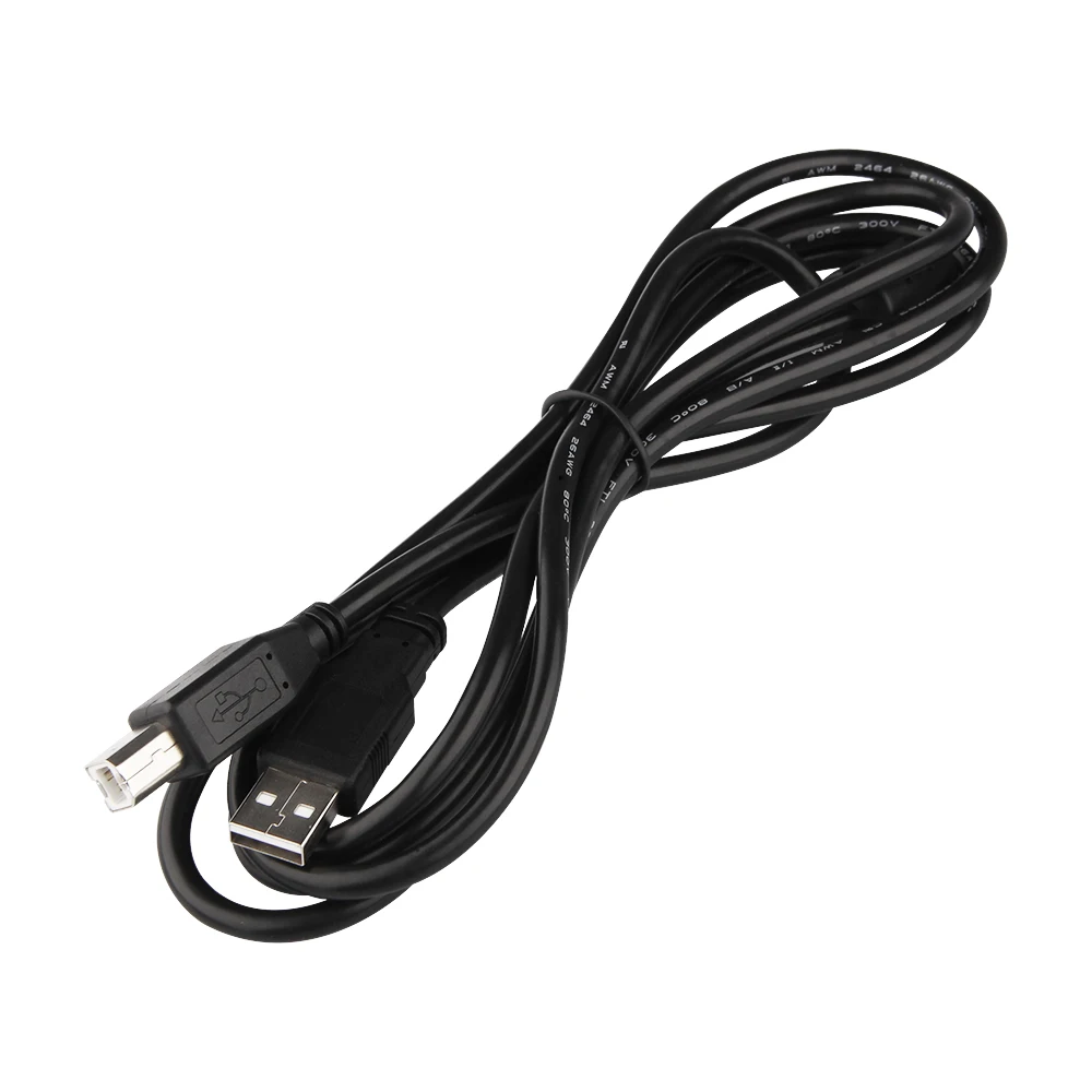 Autel AL519 AL619 OBD2 сканер диагностический инструмент автомобильный Сканнер для диагностики кода читатель Automotriz ABS, SRS Автомобильный сканер сканирующий инструмент