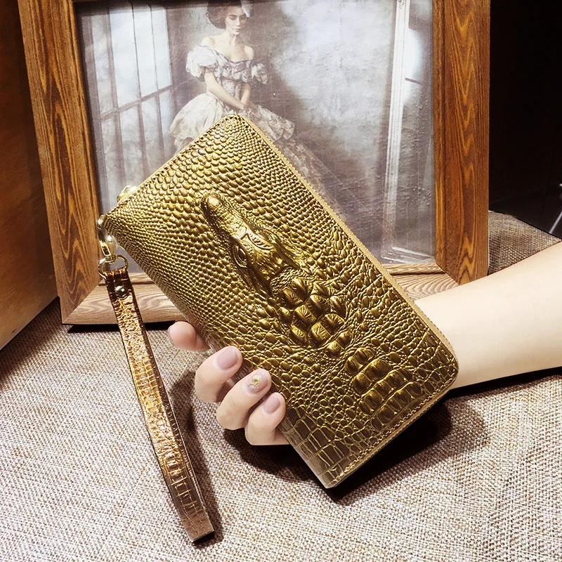 

2020 женский кошелек из искусственной кожи на молнии, женские держатели для карт, кошелек с кармашком для мобильного телефона, кошельки, Женск...