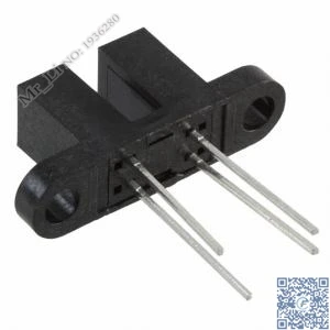 

OPB865T51 Sensor (Mr_Li)
