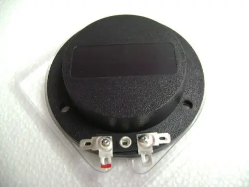 

Запасная диафрагма для-Yamaha JAY2061 S112 S115 S215 SM12 SM15 MD2001, 16 Ом