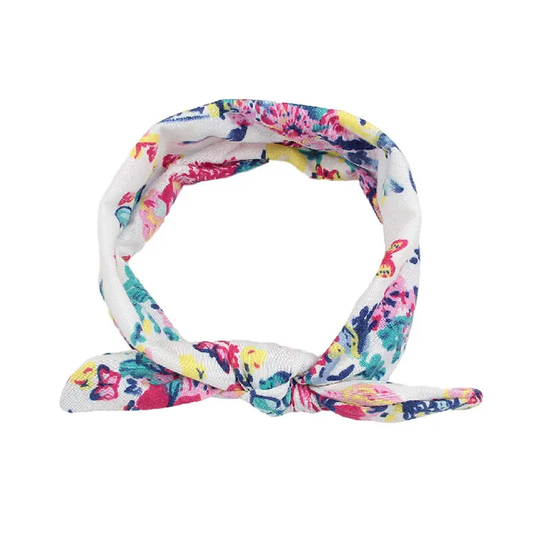 1 шт. модная одежда для мальчиков и девочек малышей с принтом Одинаковая Крест