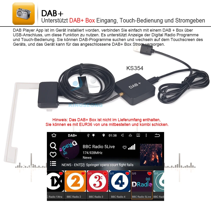 " Android 8,0 DVD gps DAB+ Авторадио Wifi DTV-IN CAM-IN DVR AUX OBD зеркальное соединение Bluetooth автомобильное радио для Opel Corsa D Meriva