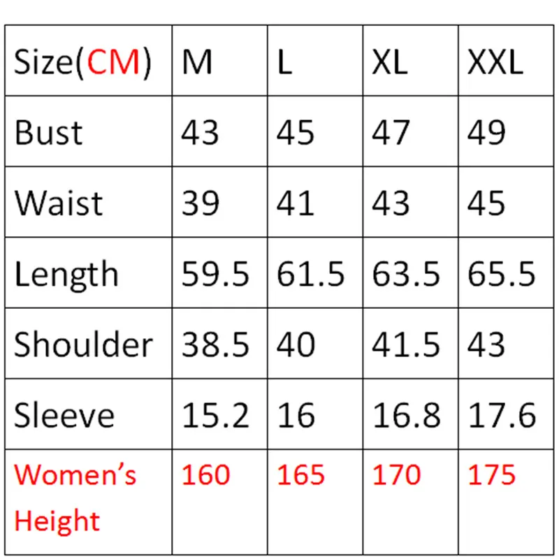 YARBAR Женщины дышащий Trainning Повседневная Camisa Футболки-поло Твердые свободные