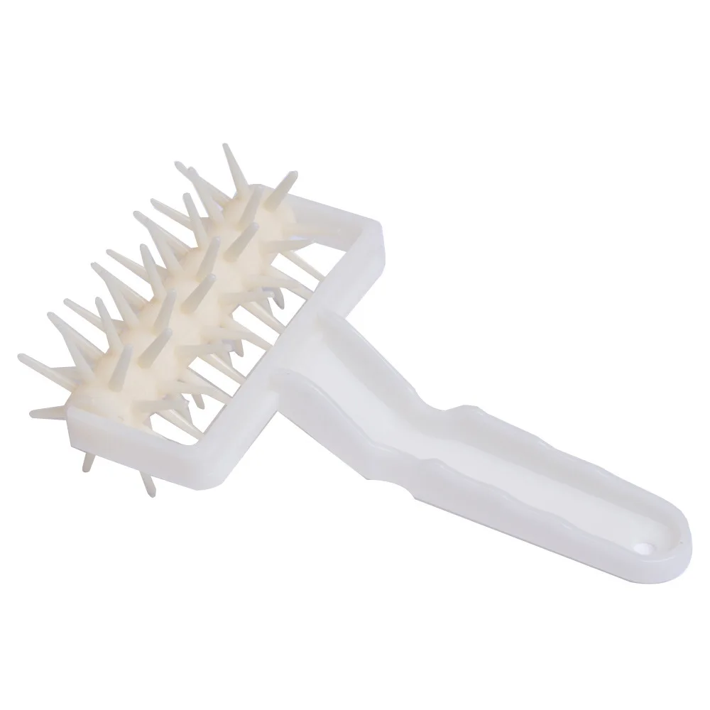 Кухня выпечки пирога пиццы хлеба торт Печенье Кондитерские решетки Докер