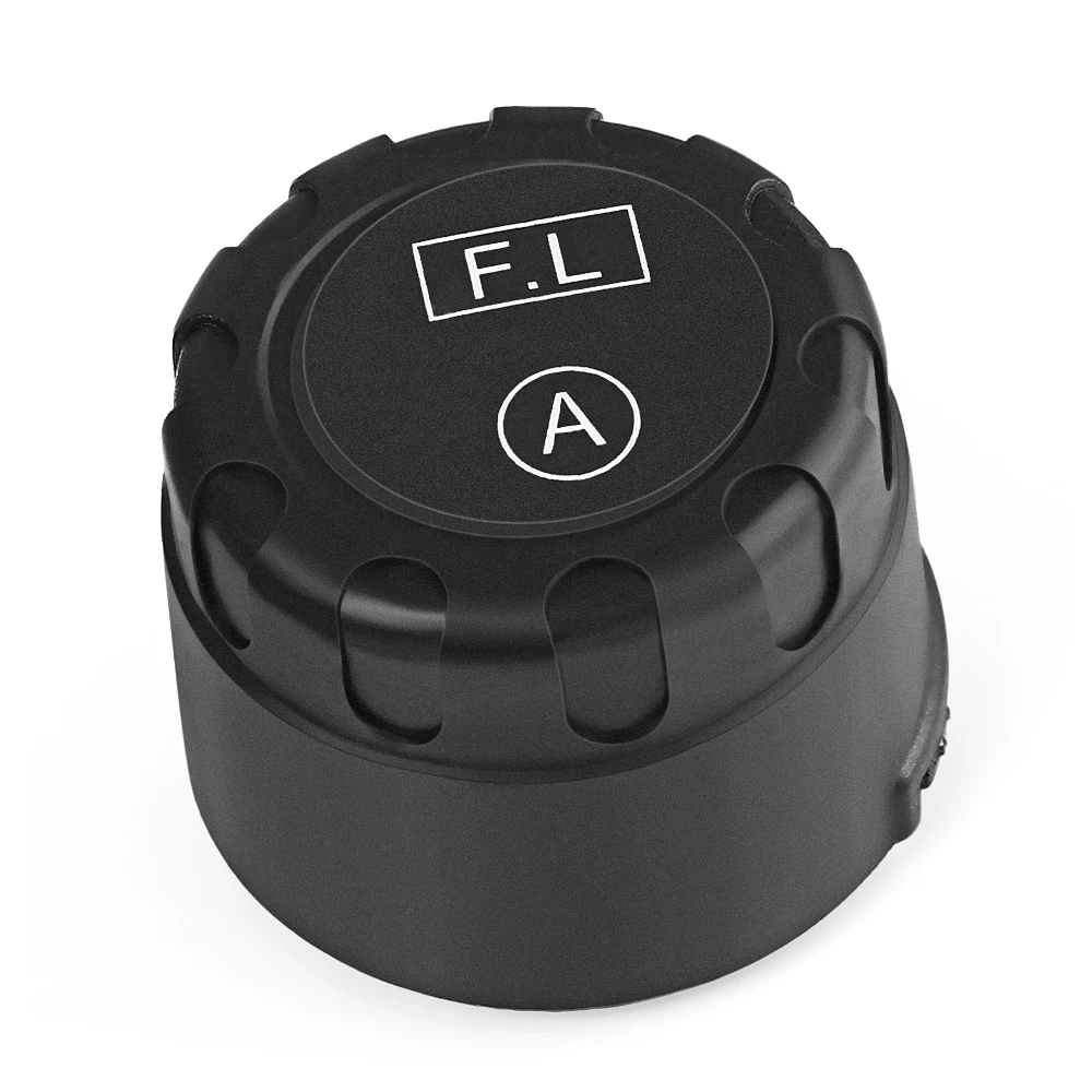 1 шт. автомобильный внешний стандартный датчик для системы контроля давления в