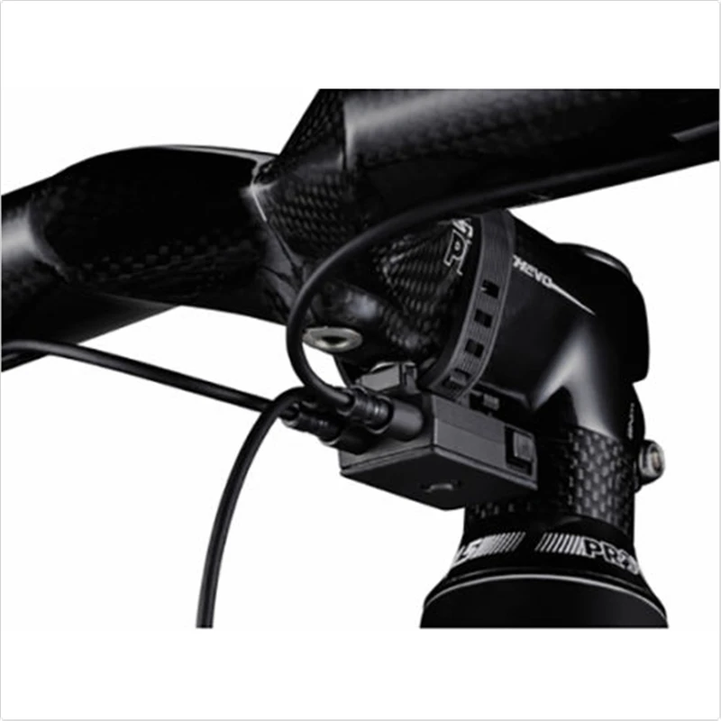 Оригинальная японская коробка упаковано Shimano Di2 SM EW90 A B разъем для