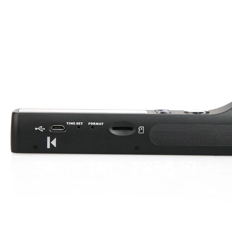 Founder Z10 Portable Handheld Scanner Scanning Pen 300/600/900DPI JPG/PDF A4 Mobile Office Black 4pcs/lot|scanner rating|scanner codescanner