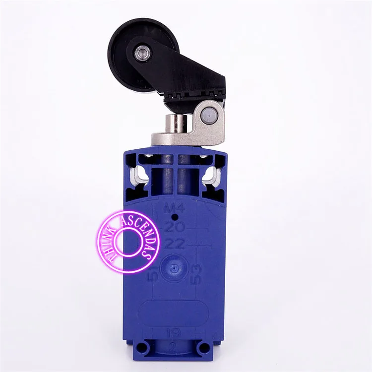 XCKP2528G11 ZCP25 ZCE28 ZCPEG11 / XCKP2528P16 ZCPEP16 Концевой выключатель