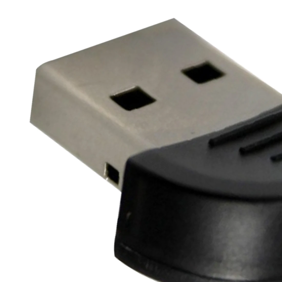 NOYOKERE полезный мини USB Bluetooth-совместимый адаптер для ноутбука ПК Win Xp Win7 8 iPhone_KXL0220 |