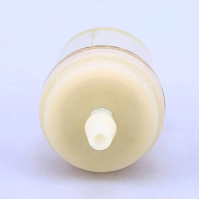 Универсальный мотоциклетный топливный фильтр POSSBAY масляный бензиновые жидкие