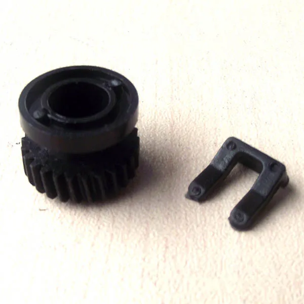 

B039-3802 B039-3853 B039-3820 Transfer Roller Gear Transfer Gear for Ricoh Aficio 1015 1018 2015 2018 2020 MP1600 MP2000 MP2500