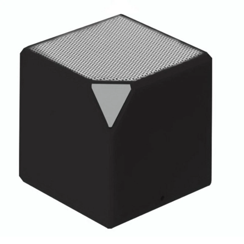 2019 USB мини компьютерный динамик Настольный уличный ноутбук портативный дешевые