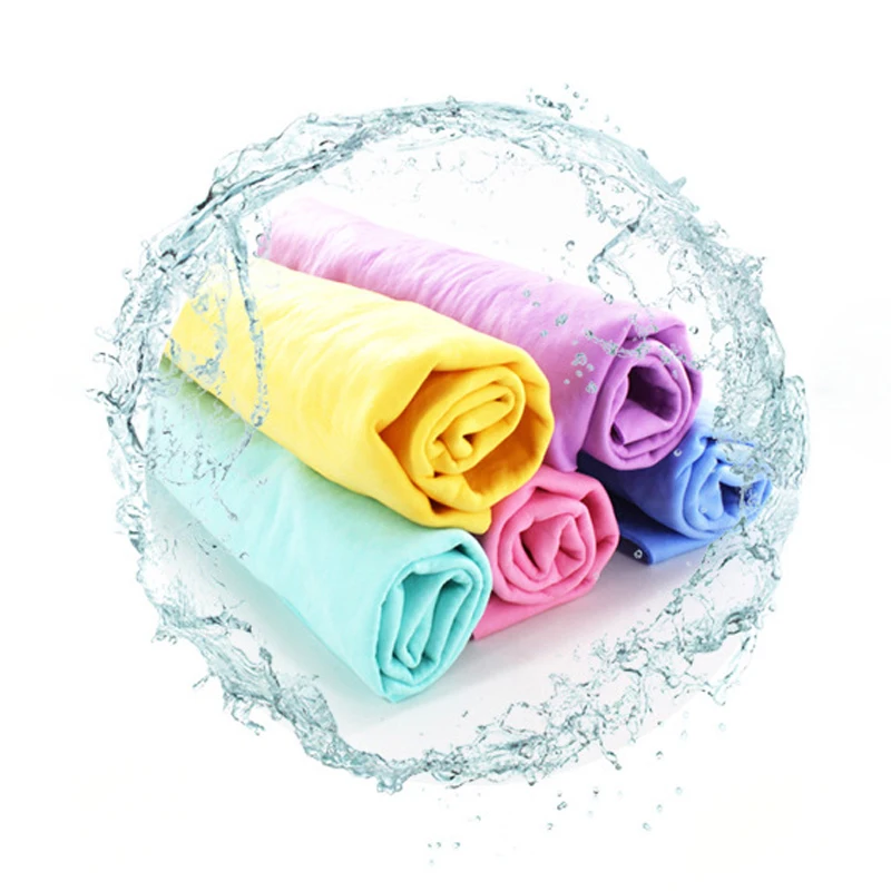 1 шт. полотенце для чистки домашних животных кошек и щенков|puppy dog towel|dog bath towelsdog towel