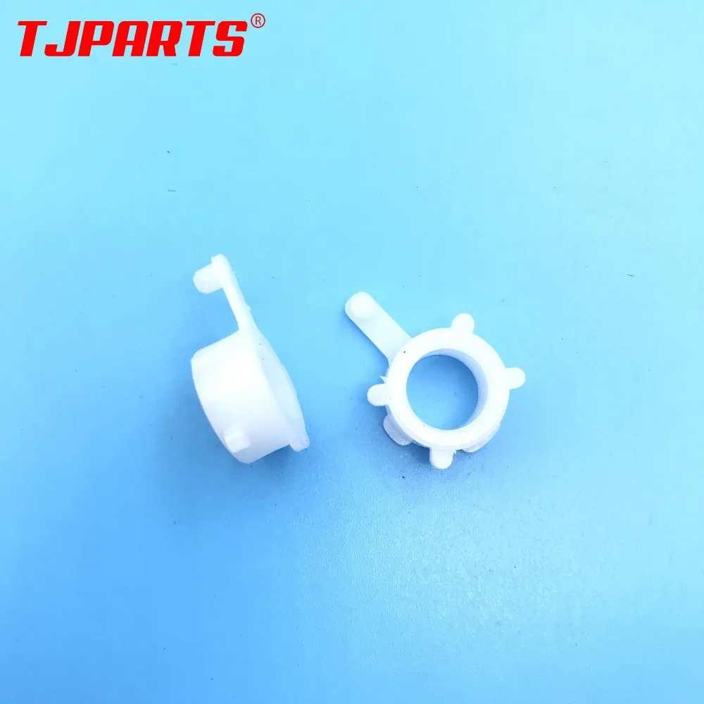 10PCX RC2 6237 000 RL2 6229 доставка ролик втулка для HP P2030 P2035 P2050 P2055 Pro 400 M401 M425 Canon IR1122