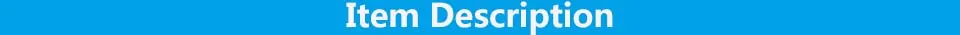 RETEKESS Беспроводная система гида Аудио Микрофон система перевода языка для поклонения тихой конференции в музее