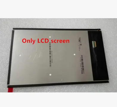 Применимый 8 дюймов yoga tablet 2-830L сенсорный экран ЖК-дисплей Асем внутри и вне экрана