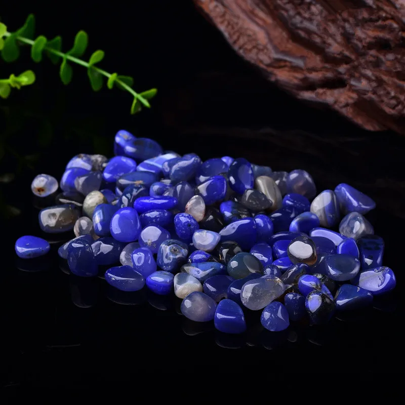 

200 г Натуральный Камень Чакра, камень, камень, минеральный кристалл, полировка, медитация для украшения фэн-шуй