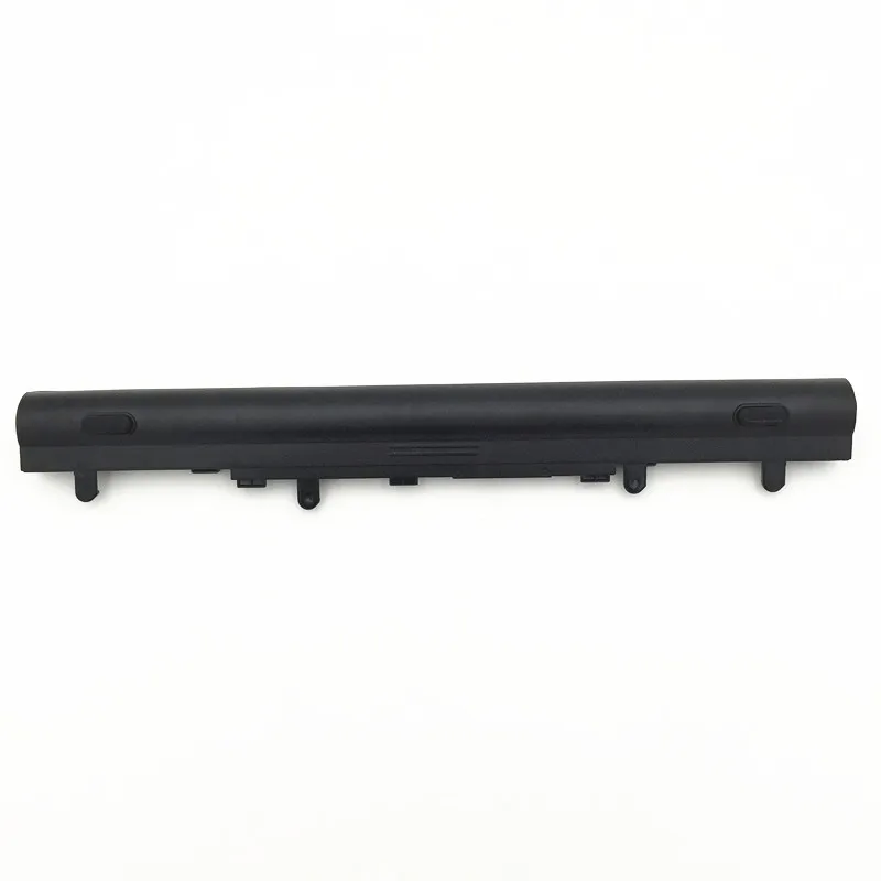 Высокая quali2600mAh батарея AL12A32 для ACER Aspire V5 131 471 471G 471P 531 551 571 571G 571P 571PG|Аккумуляторы