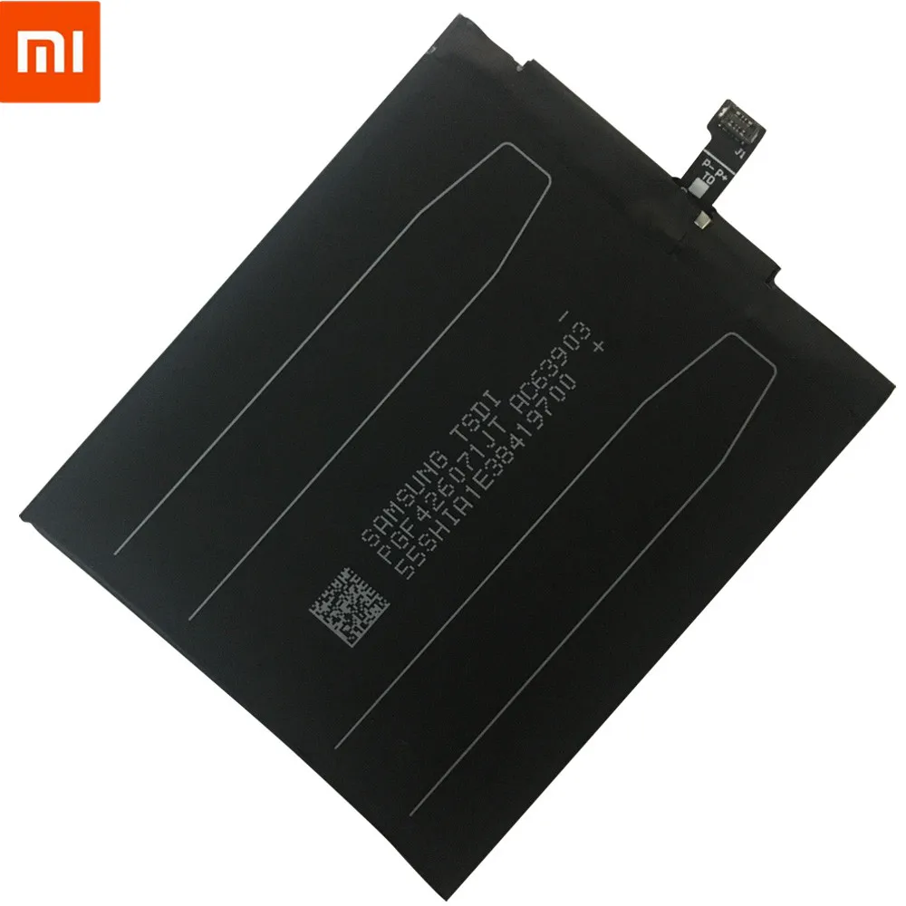 BN30 BN41 BN43 BM46 BM47 Батарея для Xiaomi Redmi Hongmi 4A Note 4 4X MTK global Snapdragon 625 Note 3 3 Pro 3 3S 3X Батарея