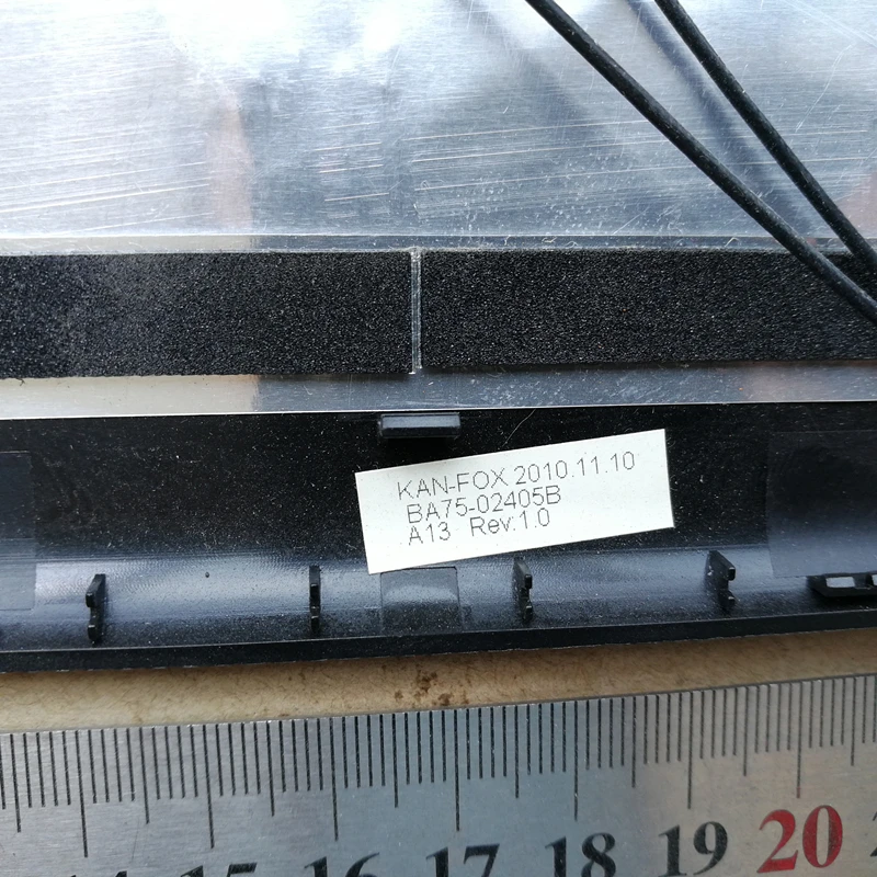 Новый чехол для ноутбука Samsung RV408 RV410 R423 R428 P428 P430 R429 R439 R440|Сумки и чехлы ноутбуков| |