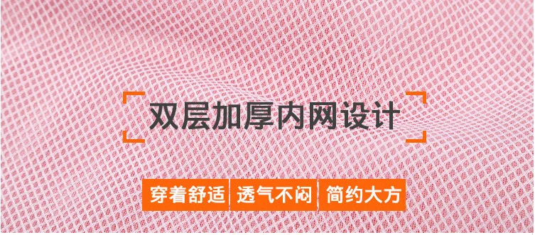 На заказ куртка ветровка DIY логотип вышивки для печати дизайн фотографии тонкий ветрозащитный пальто куртки реклама компания сервис