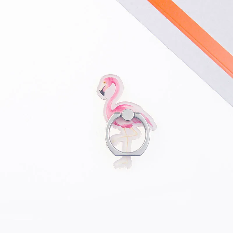 Универсальный мобильный телефон держатель для мобильного телефона кольцевой