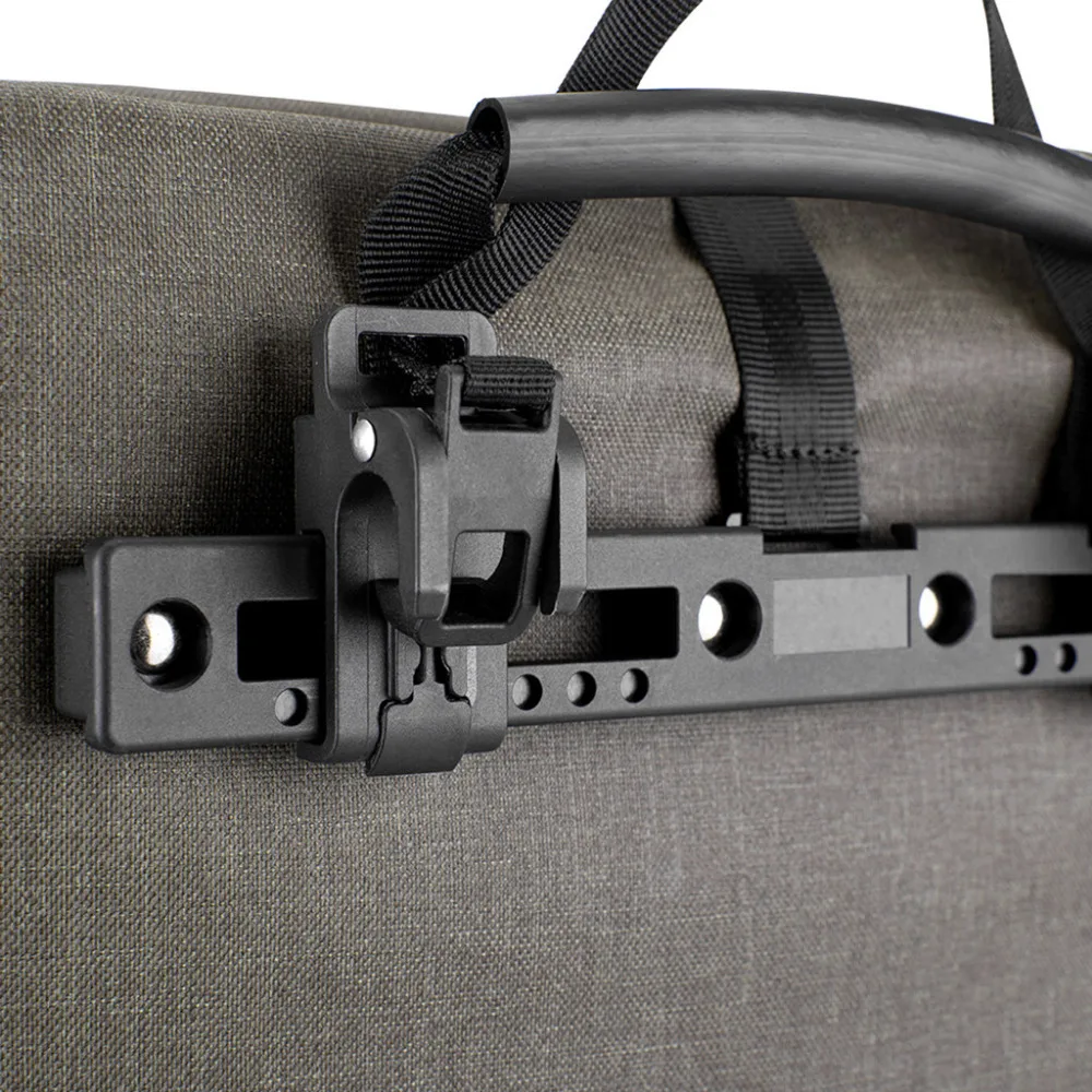 2019 Большая вместительная Водонепроницаемая велосипедная сумка для шоссейного