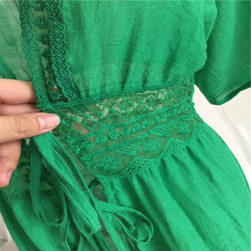 Новый сексуальный женский кружевной купальный костюм купальник бикини Пляжное