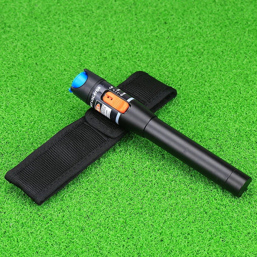 Один Оптический Визуальный дефектоскоп Мини карманный пустой мешок Аксессуары