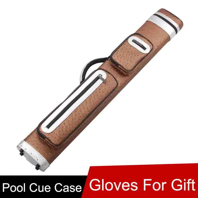 Новинка 6 отверстий искусственная кожа бильярд бильярдный чехол бильярдные