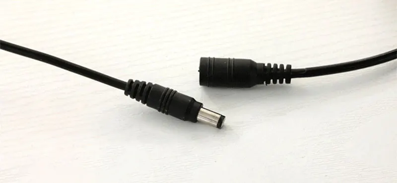 3D милая собака настольная лампа деревянная поддержка акриловый абажур USB затемнение Регулируемая осанка светодиодный настольный светильник для детей подарок на день рождения