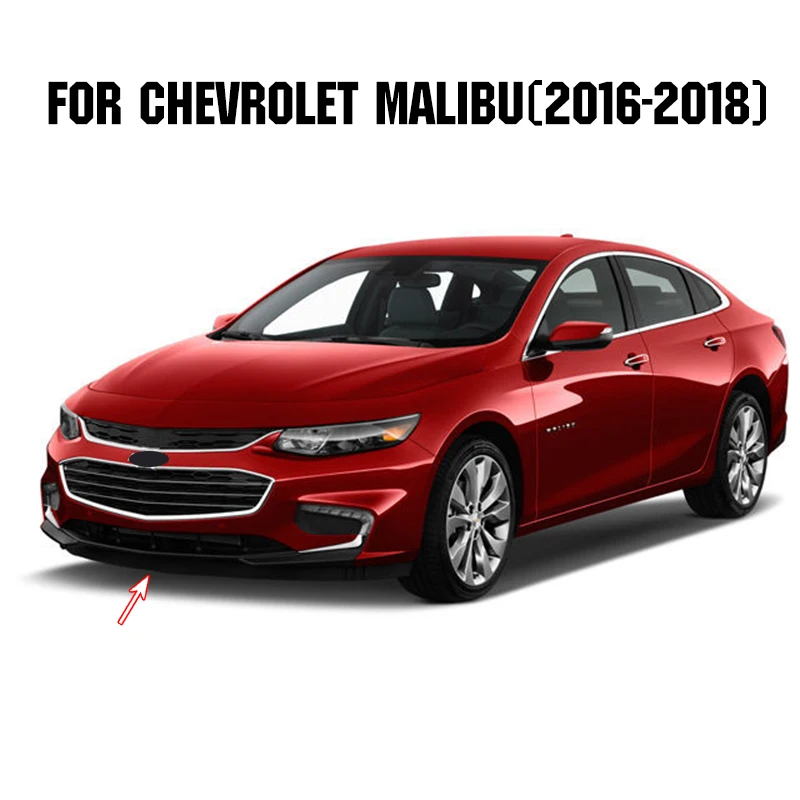       Chevrolet Malibu 2016 2017  2018  AliExpress
