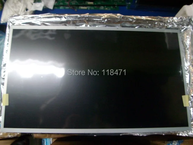 

LM215WF4 TLE1 LM215WF4-TLE1 TLG1 21.5 inch lcd panel for LENOVO B320 B325 B325I B305 C325