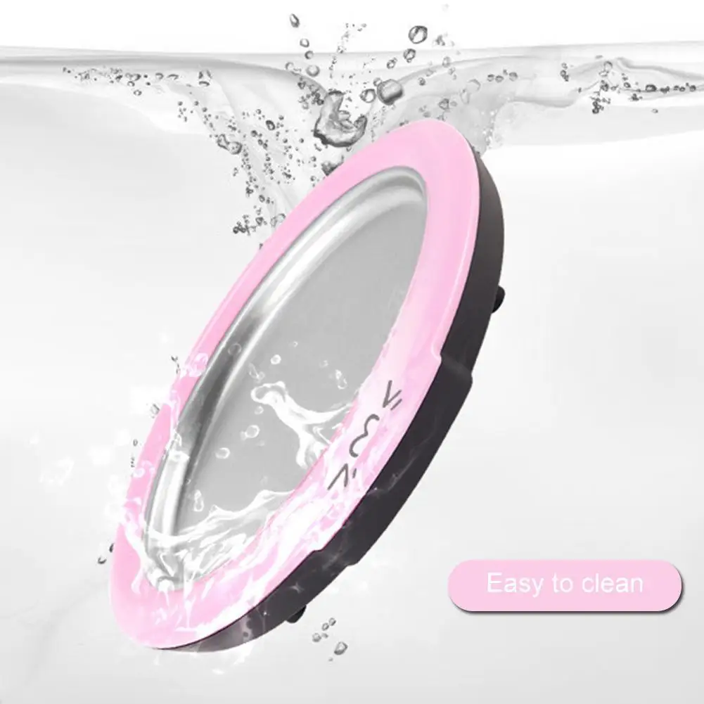 Машина для приготовления жареного йогурта мини-льдогенератор домашнее