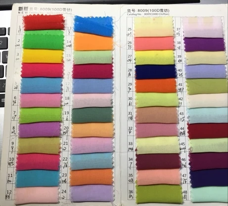 any color VAROO_ELSA элегантное свободное мусульманское вечернее платье с длинным рукавом, роскошное шифоновое арабское платье для выпускного вечера с кристаллами и бисером, черное платье с высоким воротником - Цвет: any color