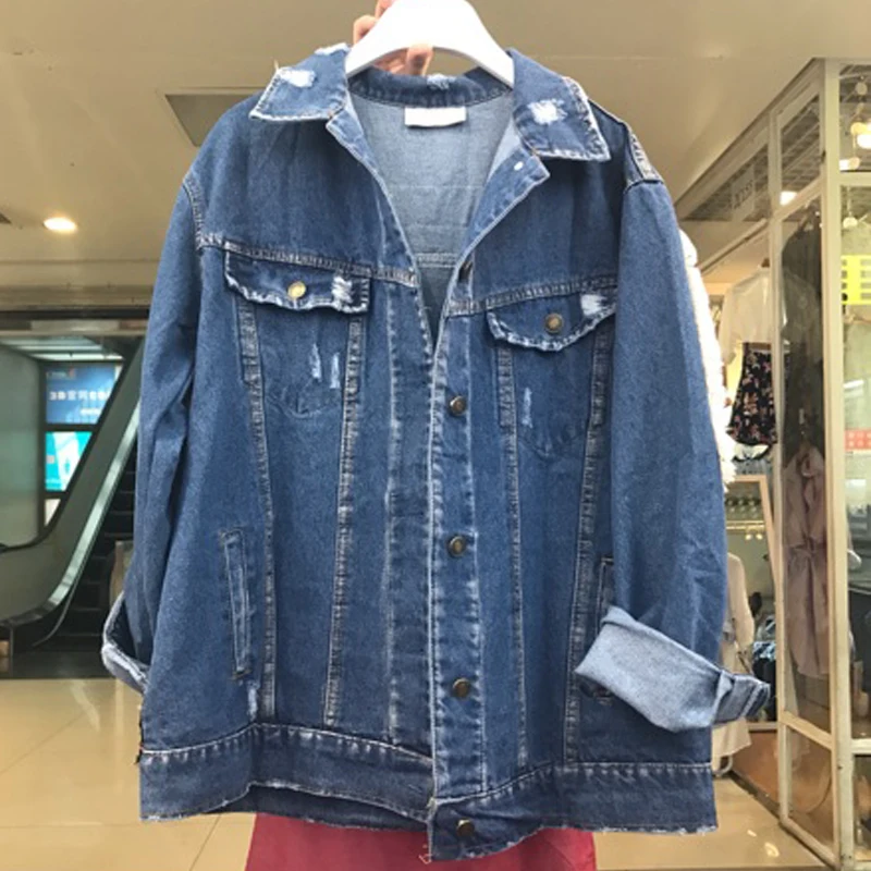 Куртка женская винтажная с кисточками и вышивкой 2019|Женские куртки| |