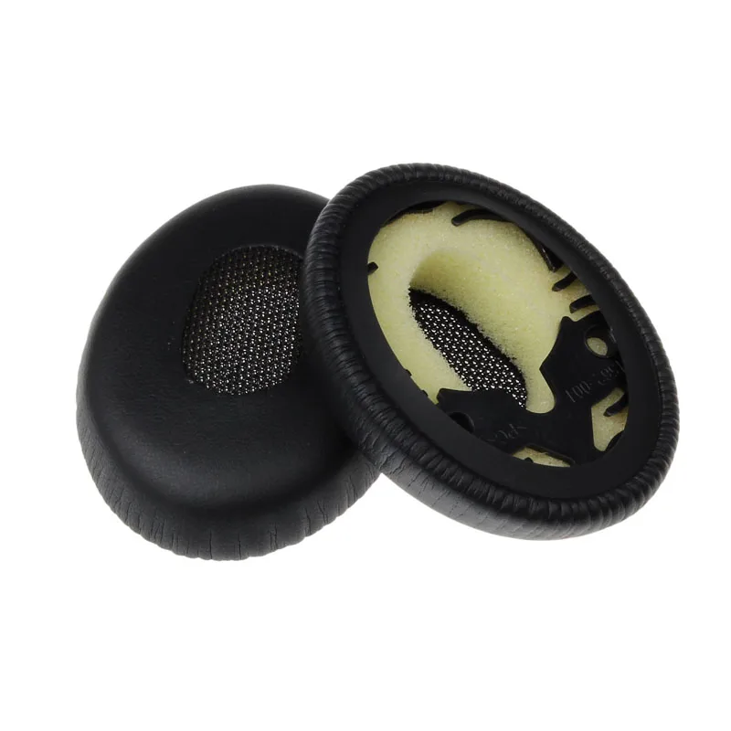 Malloom для Кракен pro kenDurable и мягкая легкая замена установки амбушюры 3 QC3 &amp
