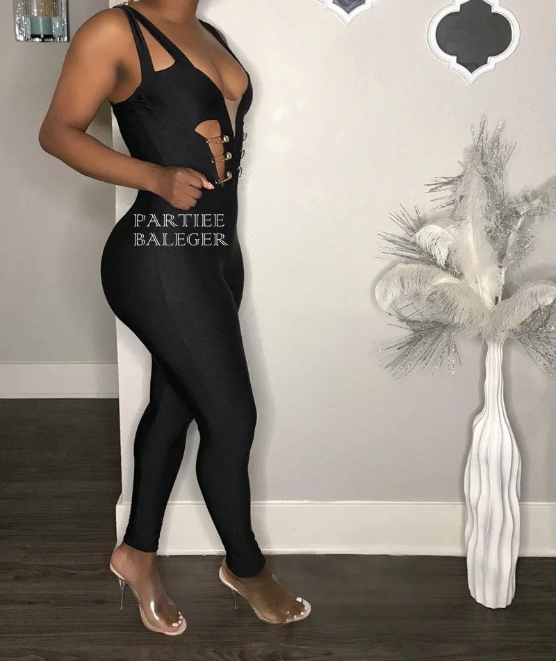 Блок питания PB Горячее предложение шикарный булавка украшенная повязка