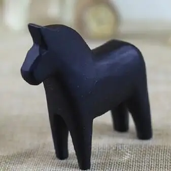 Munny силиконовая Платформа Дизайн Кукла DIY белая модель граффити ручная роспись детский Цвет заполняющий белый эмбрион игрушка - Цвет: Height 9.5CM