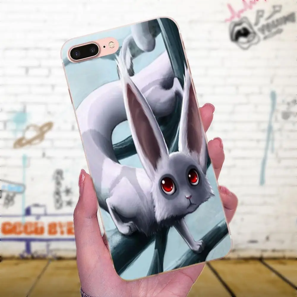 Creature Art Мягкий ТПУ чехол Аксессуары для Galaxy Grand Alpha G850 Core2 Prime S2 I9082 A3 A5 A7 On5 On7 2015 2016