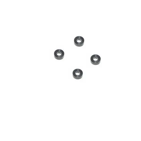 WL V922 RC вертолет запасные части крышка навес держатель Бесплатная доставка |