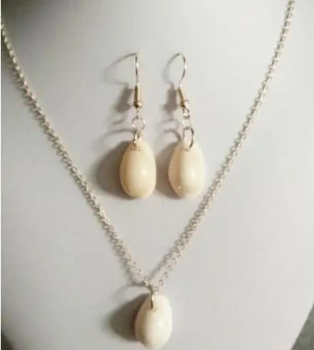 N537 2017 Лето важно Красивая Женская мода пляжные изделия популярны в богемном