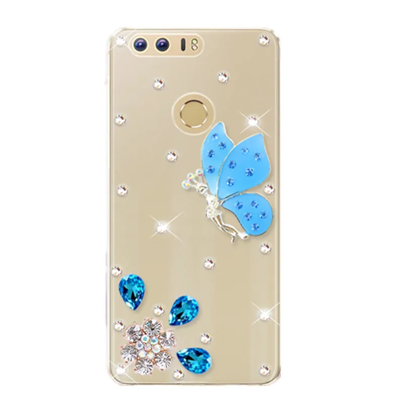 Для HTC Google Pixel 2 3 4 3A XL Алмазный чехол для Desire 19 plus 620 626 628 526 630 610 616 828 800 826 830 816 825 u19e| |