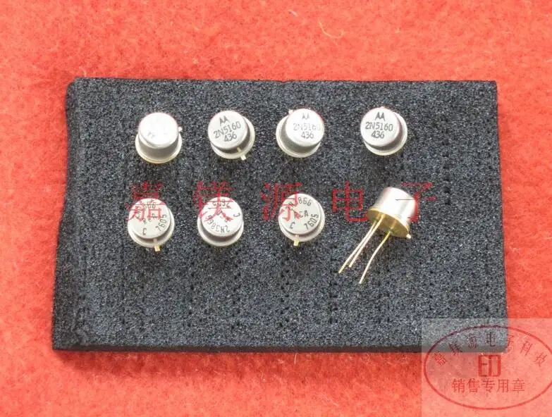 100% новый и оригинальный MM4019 2N5160 2N5583 2N5582 2N5163|Запасные части| |