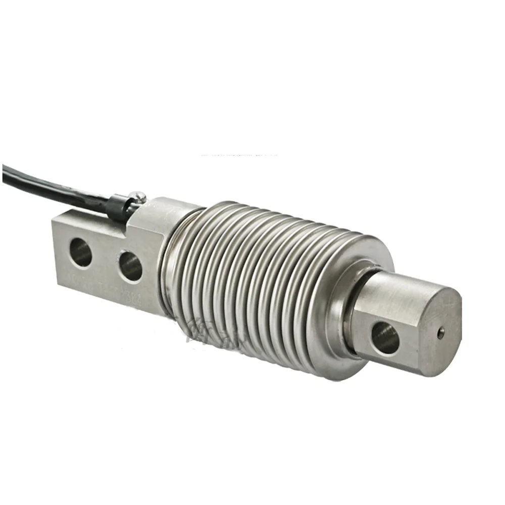 Zemic BM11 одноточечный нижний изгиб луч нагрузки C3 200 кг диапазон измерения |